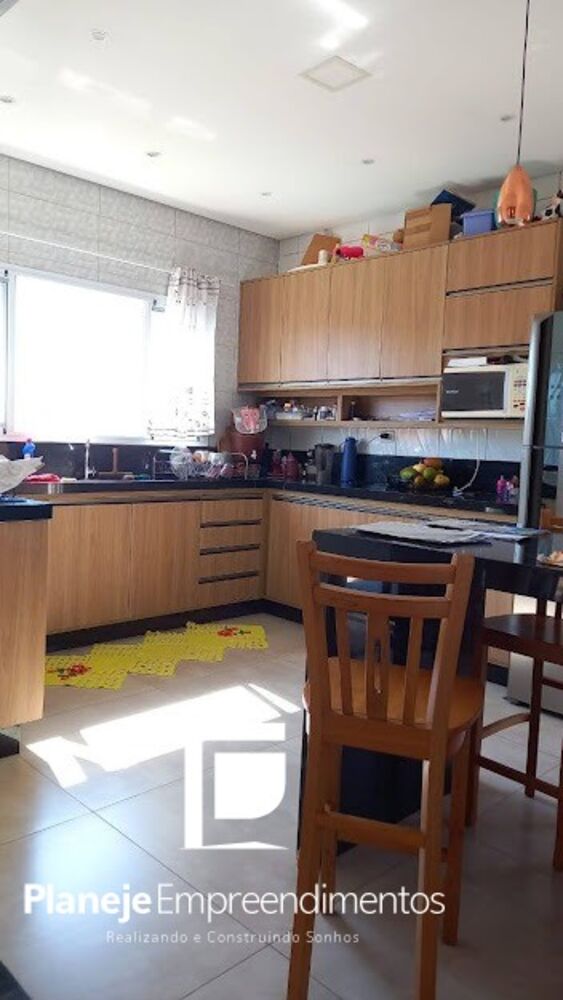 Chácara, 3 quartos - Foto 8