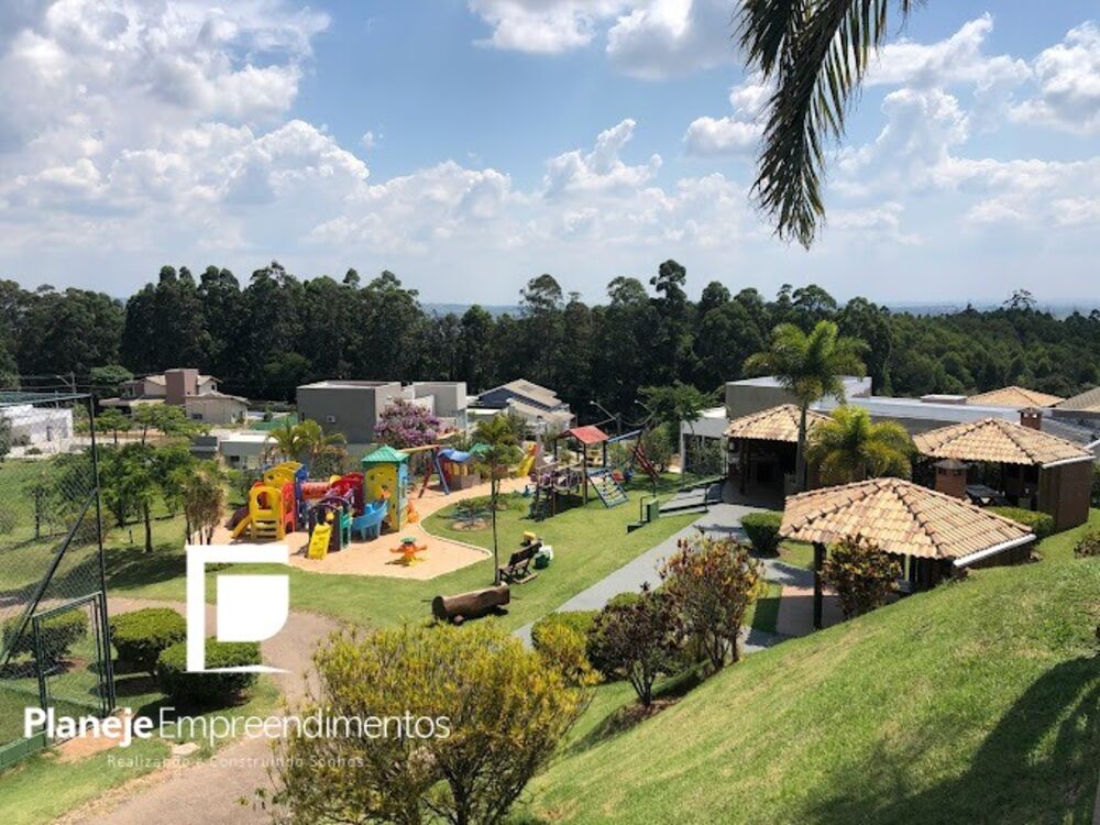 Terreno, 1000 m² - Foto 7