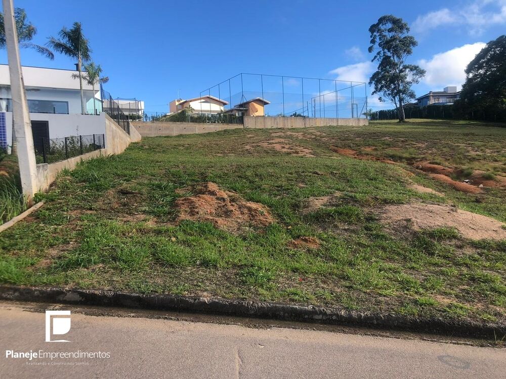 Terreno, 1000 m² - Foto 6