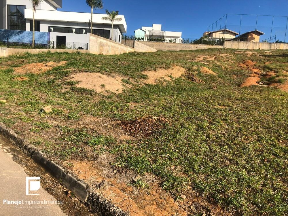 Terreno, 1000 m² - Foto 3