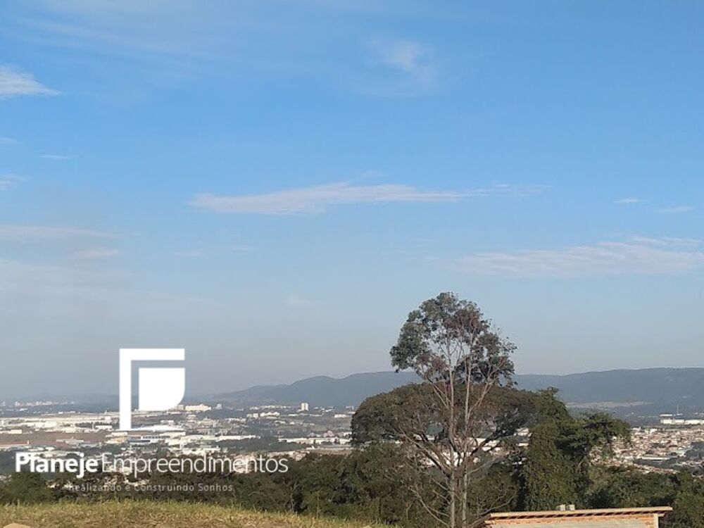 Terreno, 1000 m² - Foto 4