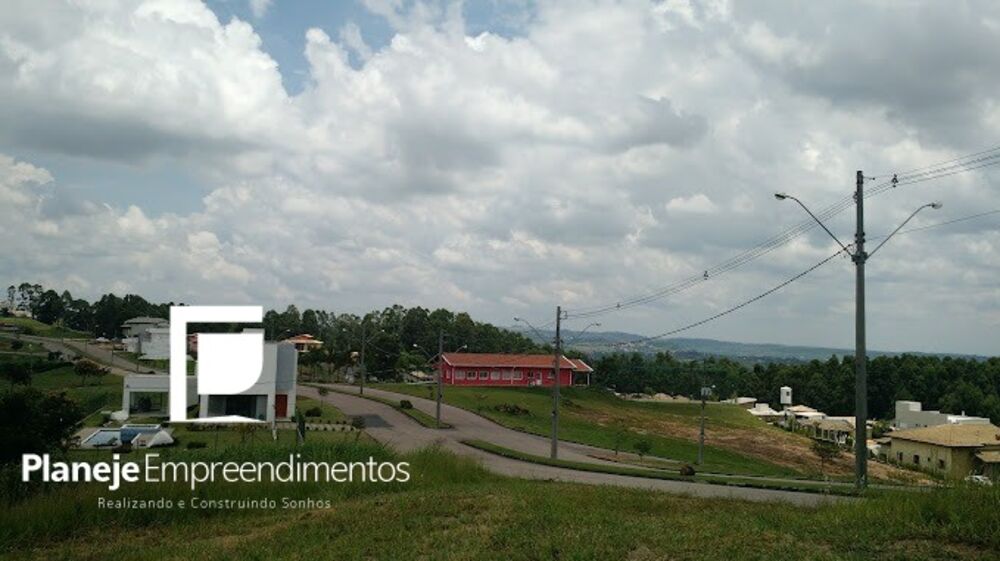 Terreno, 1000 m² - Foto 5