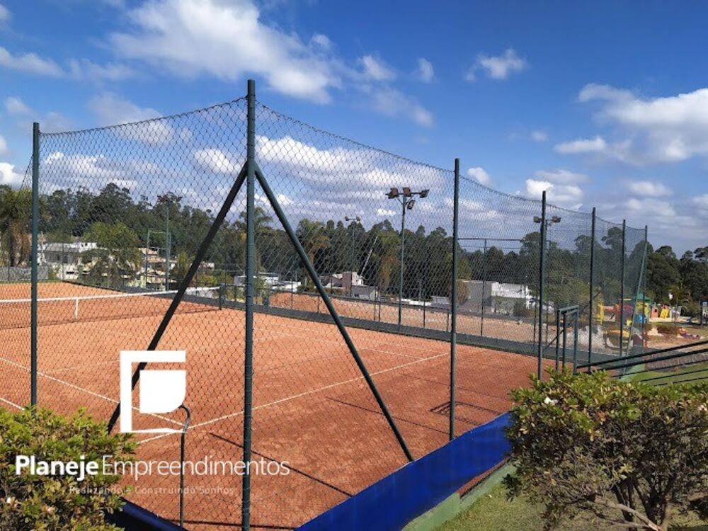 Terreno, 1000 m² - Foto 2