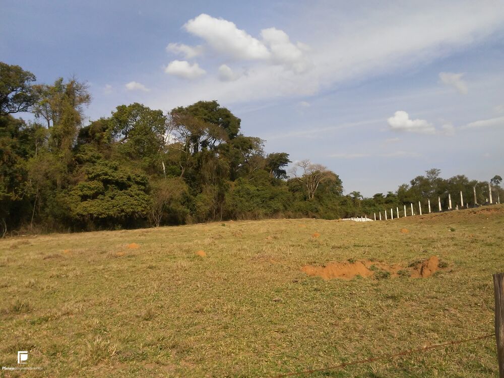 Terreno - Foto 2