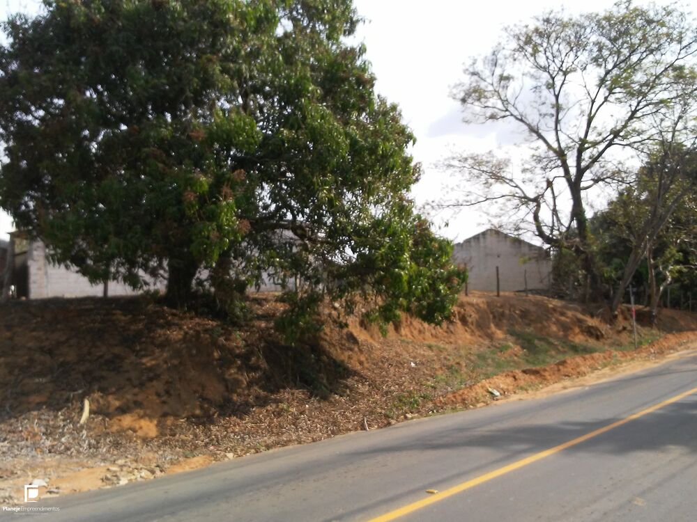 Terreno - Foto 7