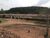 Terreno - Foto 3