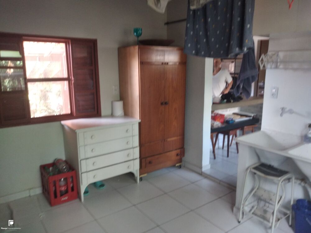 Chácara, 3 quartos - Foto 49