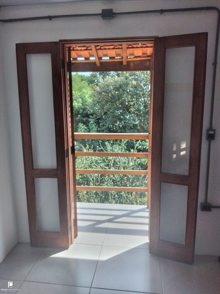 Chácara, 3 quartos - Foto 52