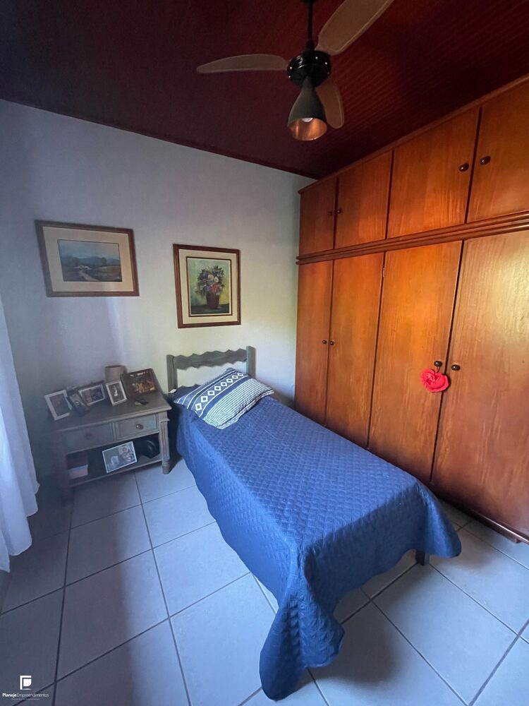 Chácara, 3 quartos - Foto 30