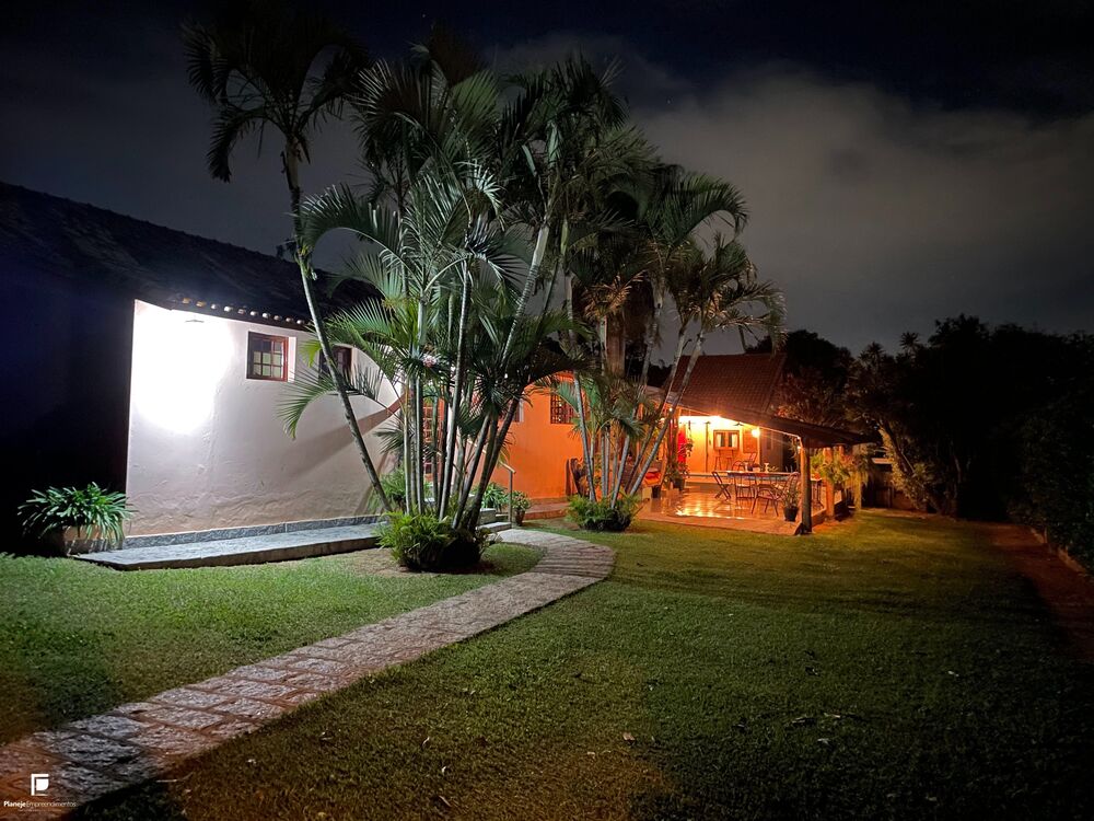 Chácara, 3 quartos - Foto 38