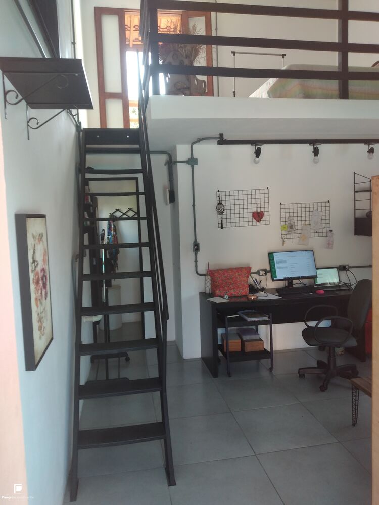 Chácara, 3 quartos - Foto 56