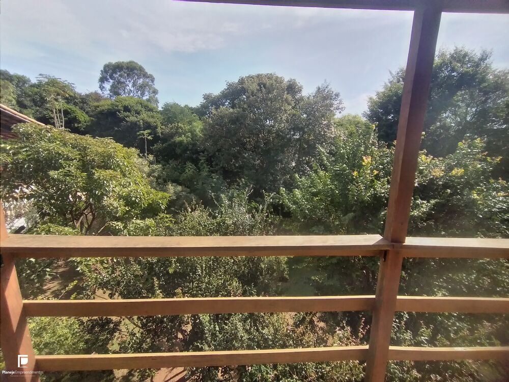 Chácara à venda com 3 quartos - Foto 10