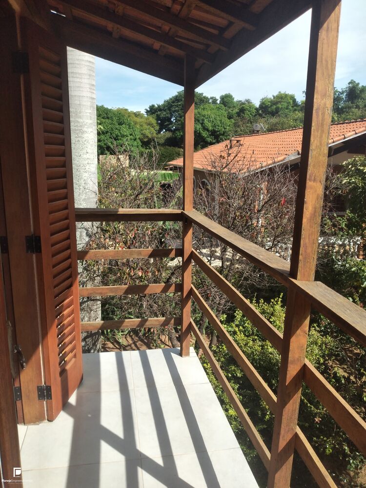 Chácara, 3 quartos - Foto 54