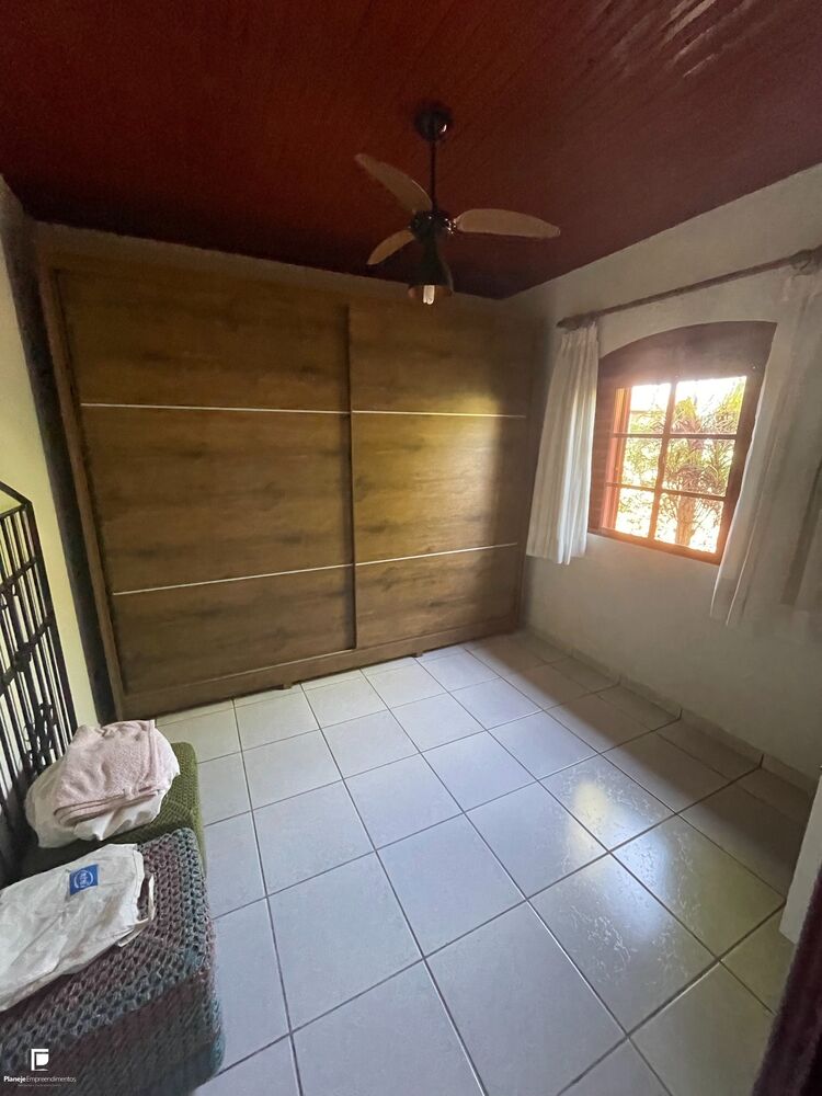 Chácara, 3 quartos - Foto 32
