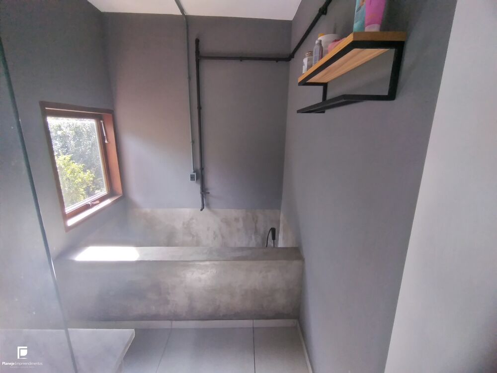 Chácara à venda com 3 quartos - Foto 9