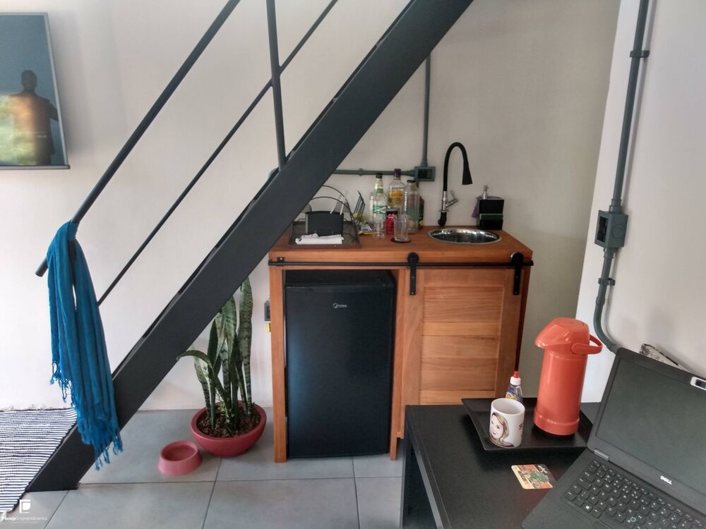 Chácara à venda com 3 quartos - Foto 11