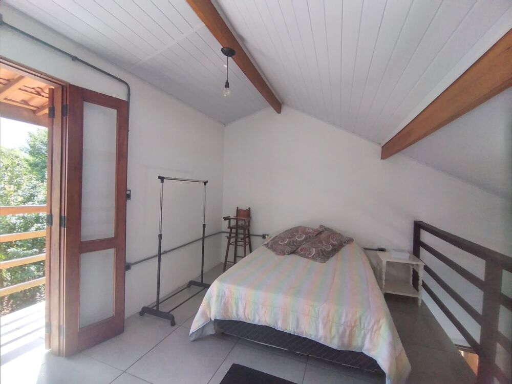 Chácara, 3 quartos - Foto 57