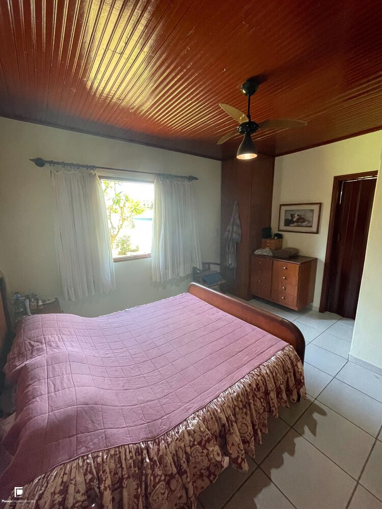 Chácara, 3 quartos - Foto 28