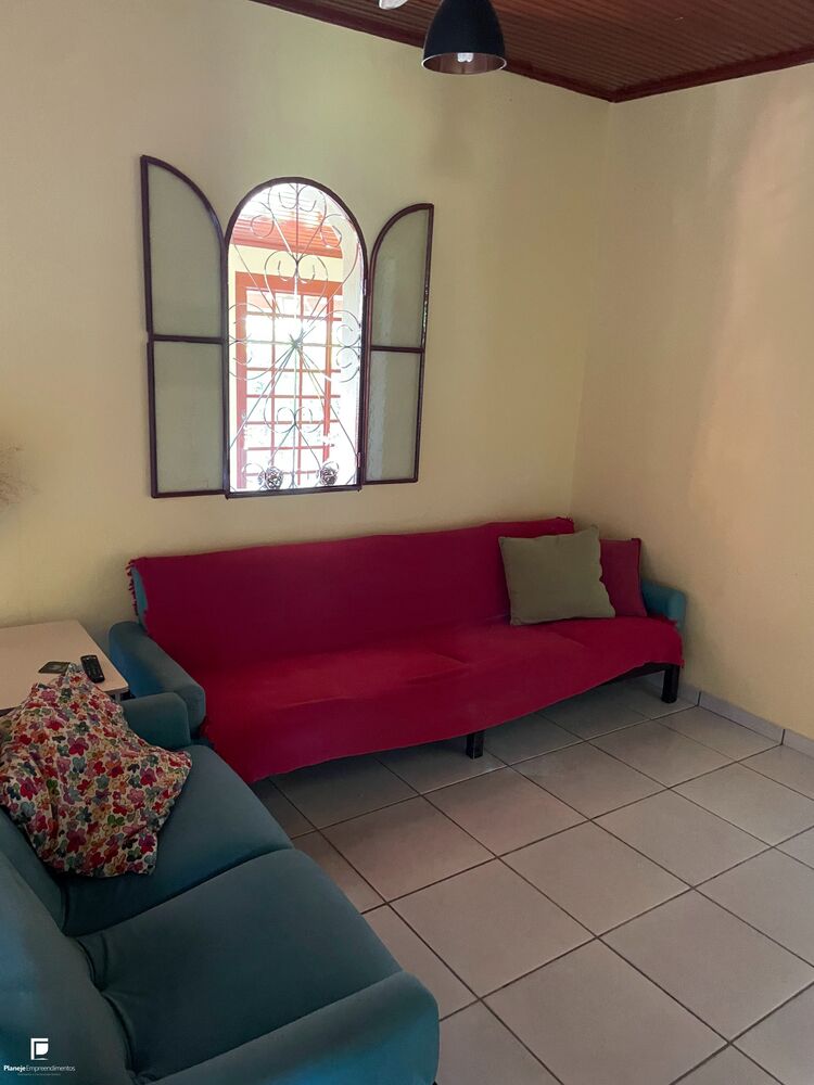 Chácara, 3 quartos - Foto 26