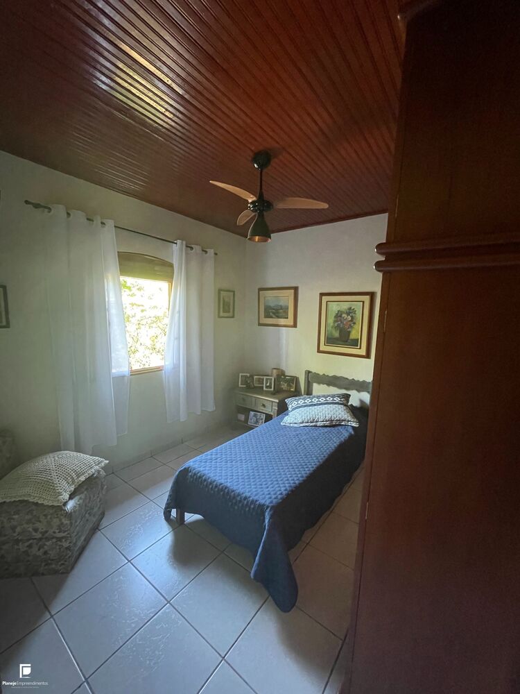Chácara, 3 quartos - Foto 31