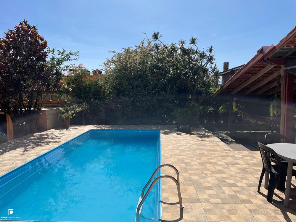 Chácara, 3 quartos - Foto 13