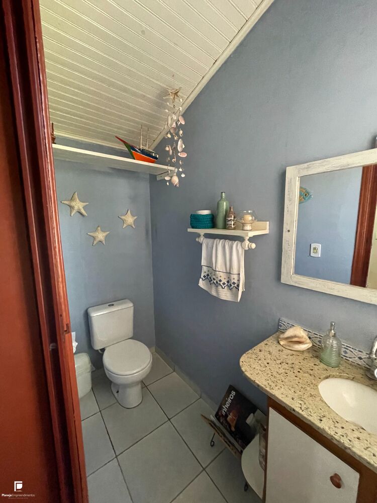 Chácara, 3 quartos - Foto 20