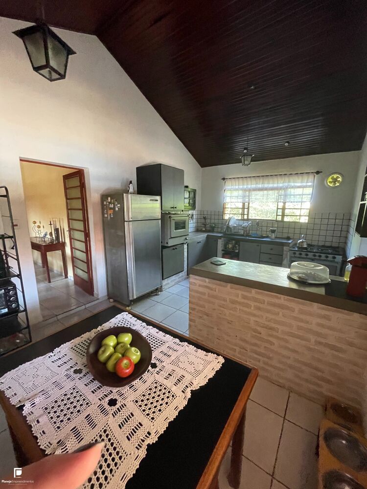 Chácara, 3 quartos - Foto 37