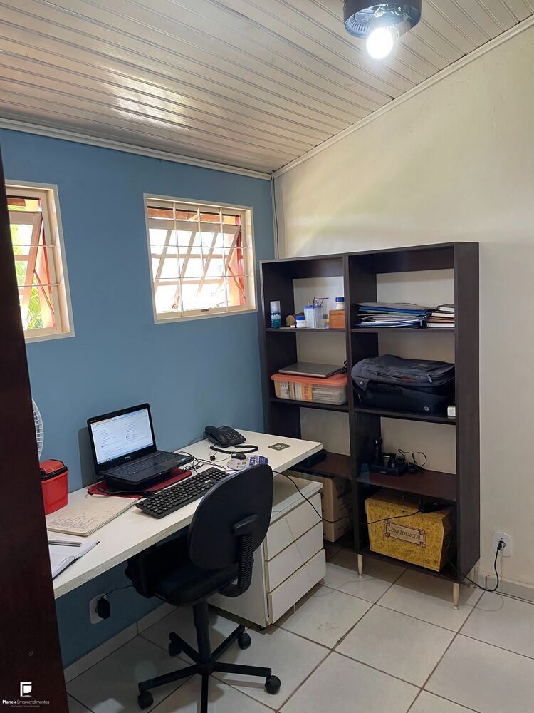 Chácara, 3 quartos - Foto 21