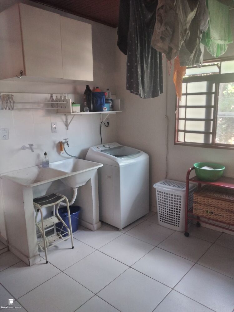 Chácara, 3 quartos - Foto 48