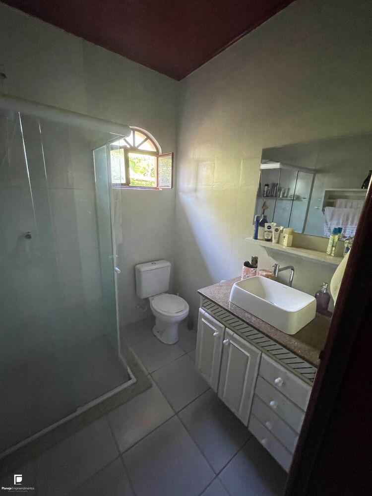 Chácara, 3 quartos - Foto 33