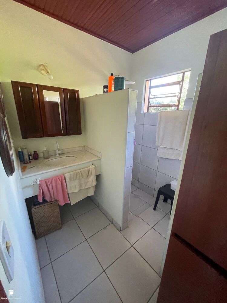 Chácara, 3 quartos - Foto 29