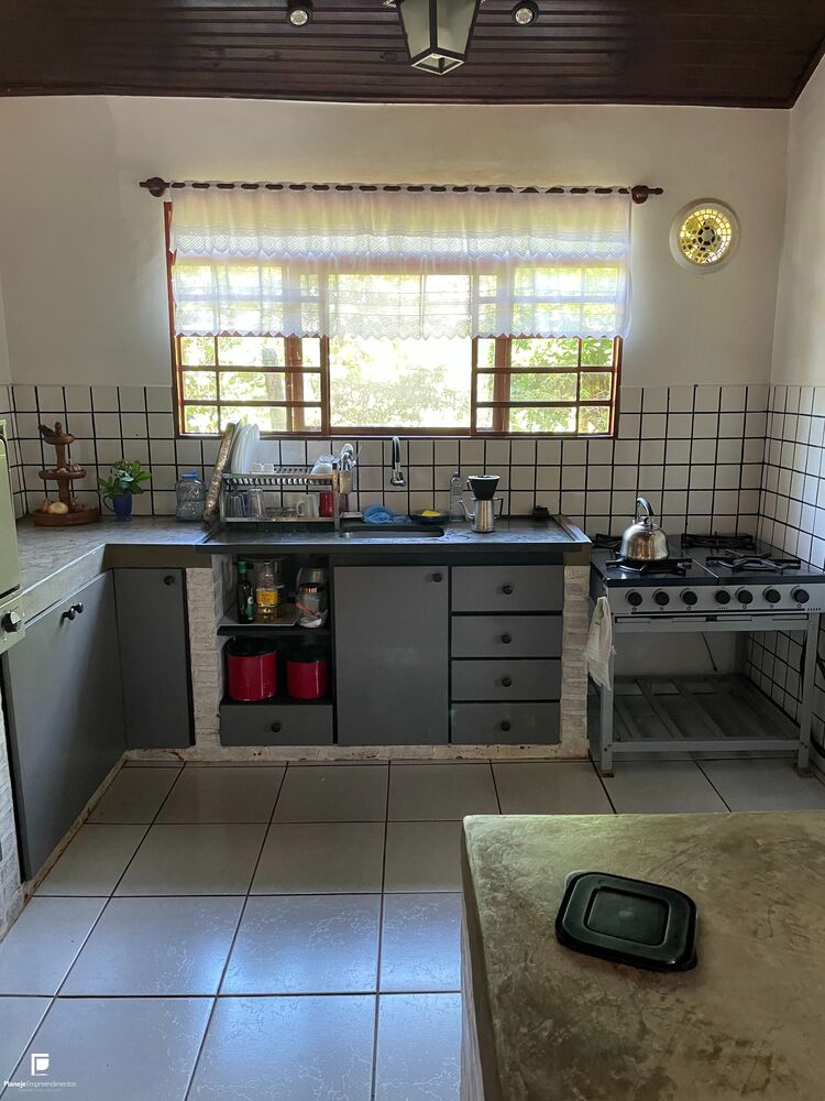 Chácara, 3 quartos - Foto 34