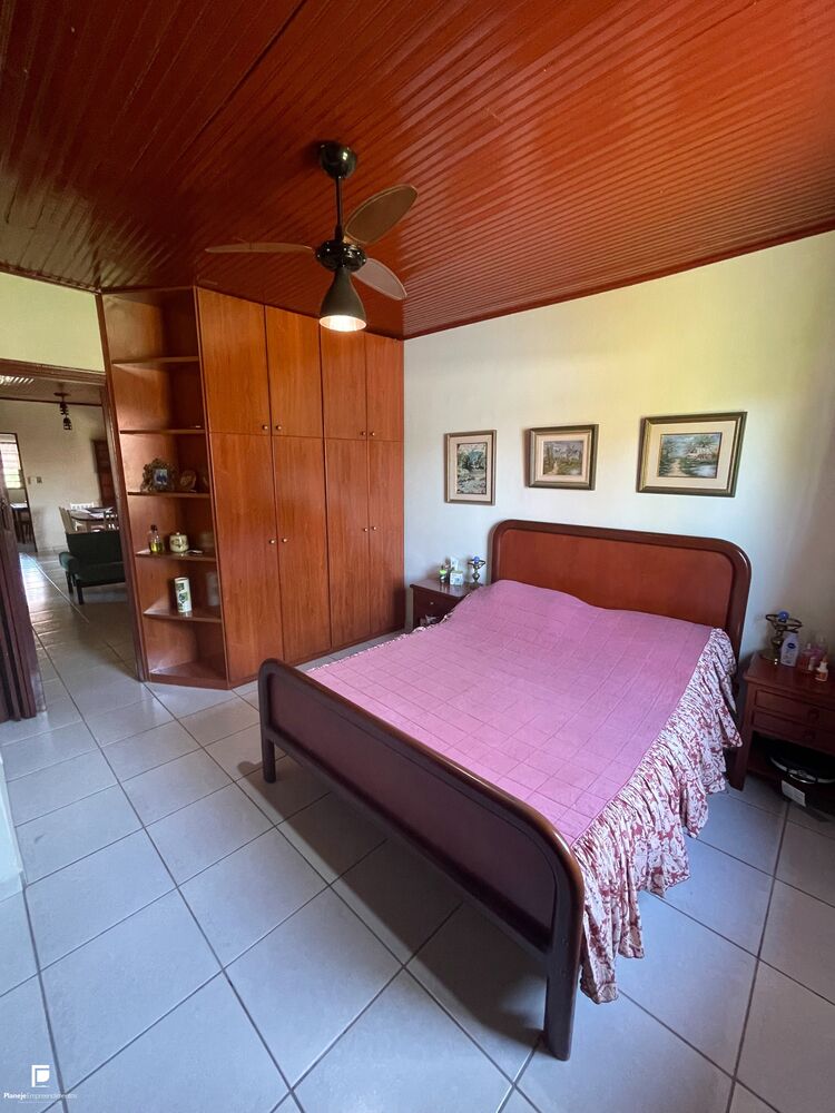 Chácara, 3 quartos - Foto 27