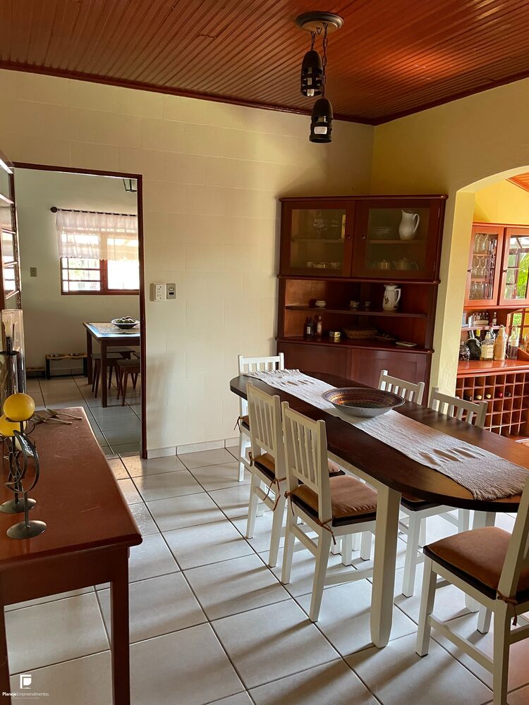 Chácara, 3 quartos - Foto 25