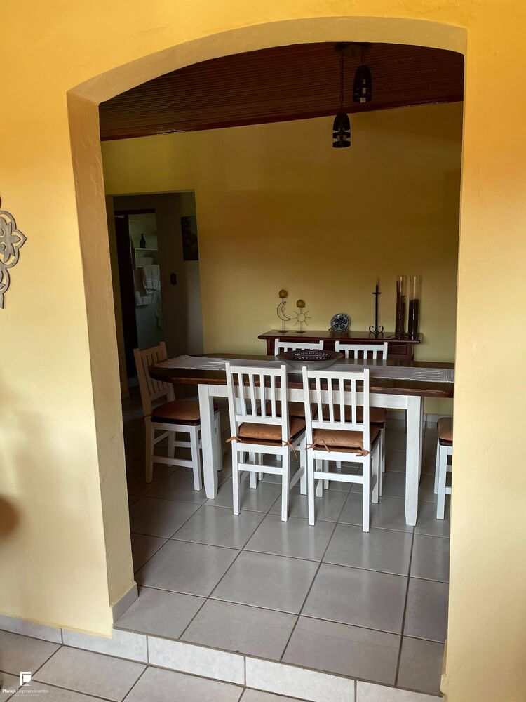 Chácara, 3 quartos - Foto 24