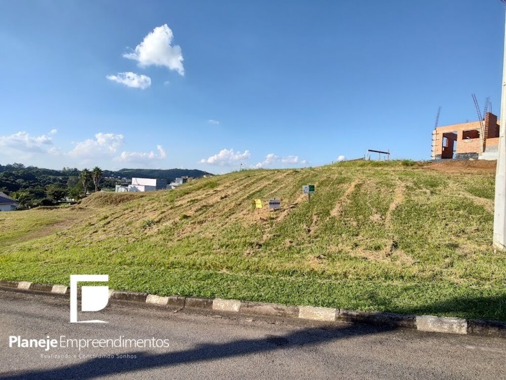 Terreno à venda, 850m² - Foto 2