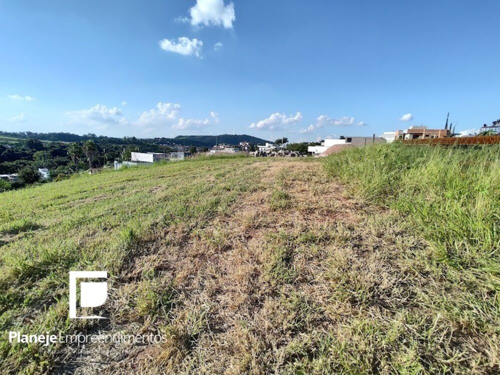Terreno à venda, 850m² - Foto 6