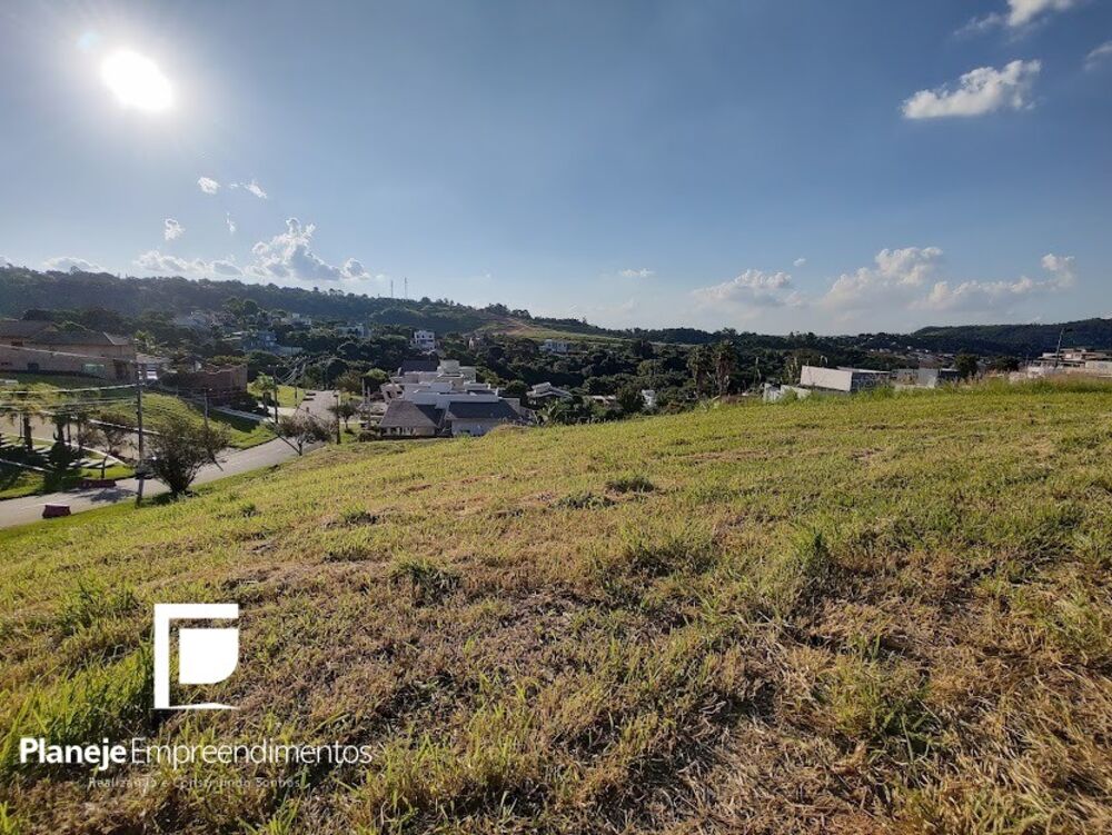 Terreno à venda, 850m² - Foto 7