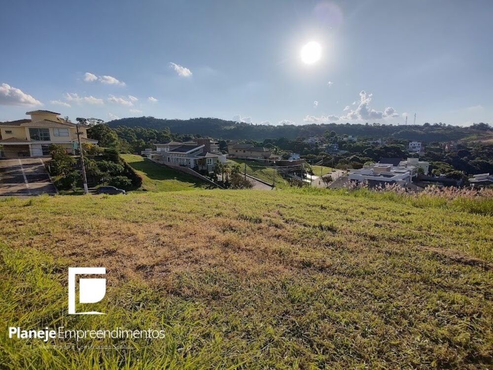 Terreno à venda, 850m² - Foto 10