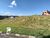 Terreno, 850 m² - Foto 3