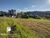 Terreno, 850 m² - Foto 9