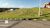 Terreno, 850 m² - Foto 11