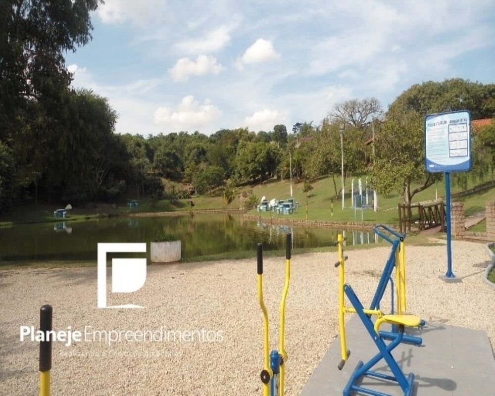Terreno, 1300 m² - Foto 15