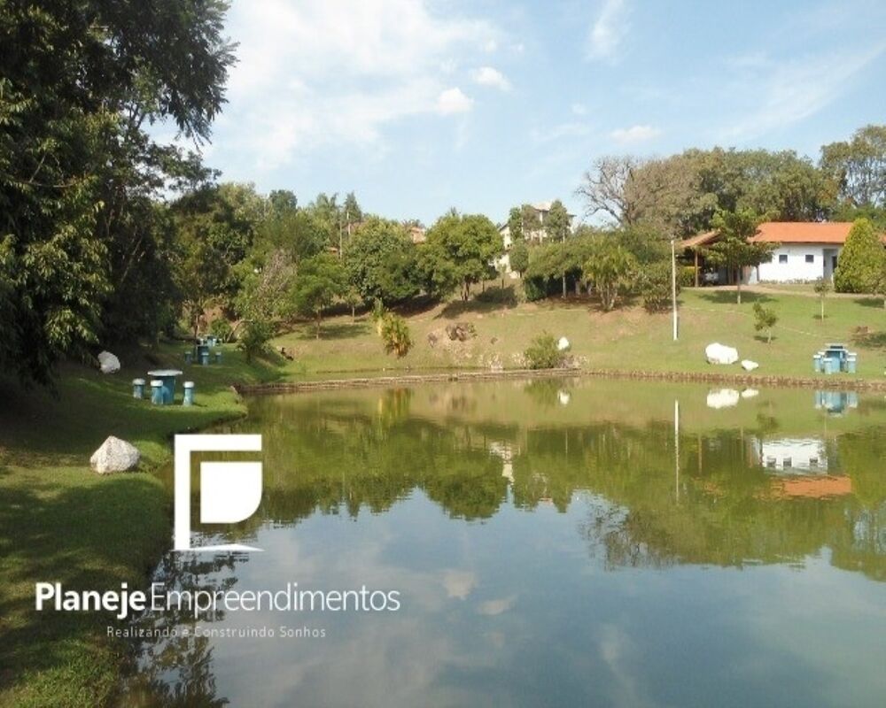 Terreno, 1300 m² - Foto 12