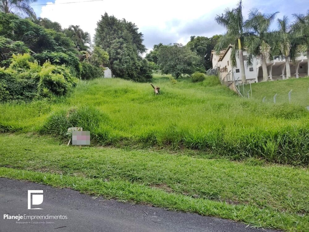 Terreno, 1300 m² - Foto 2