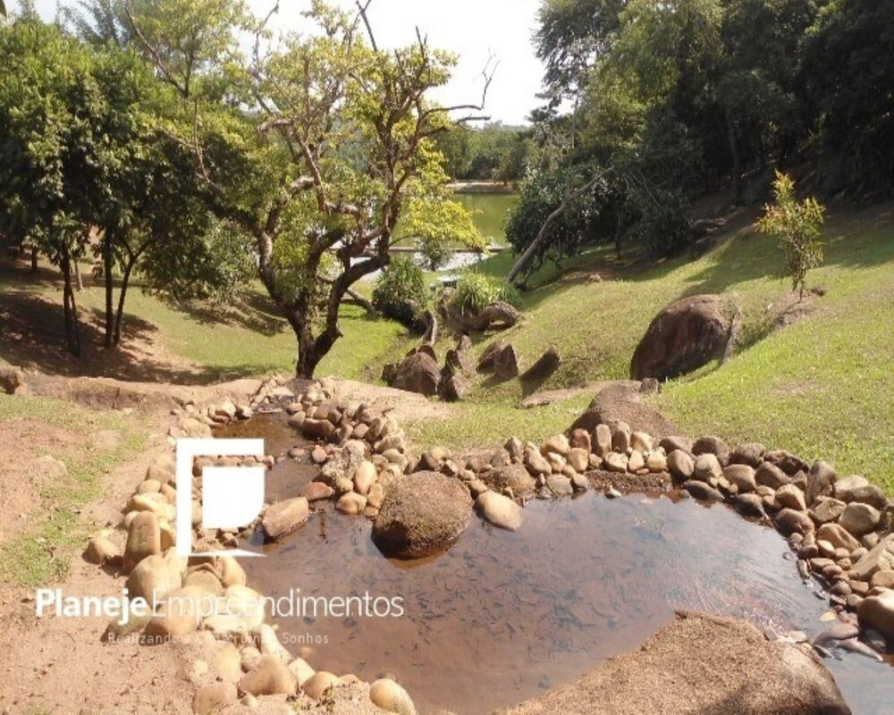 Terreno, 1300 m² - Foto 8
