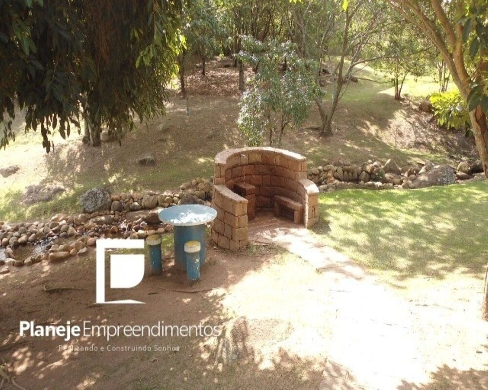 Terreno, 1300 m² - Foto 5