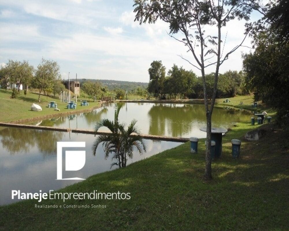 Terreno, 1300 m² - Foto 10