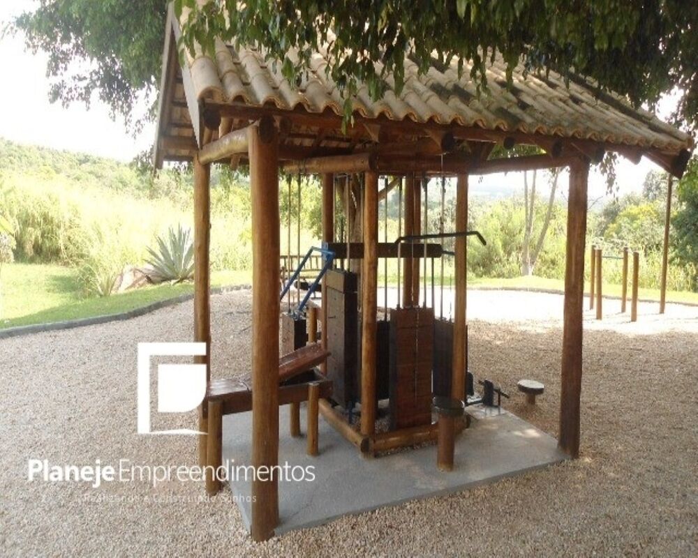 Terreno, 1300 m² - Foto 13