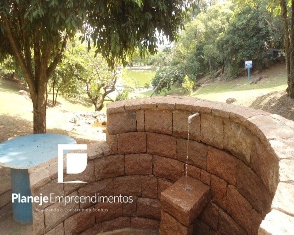 Terreno, 1300 m² - Foto 6